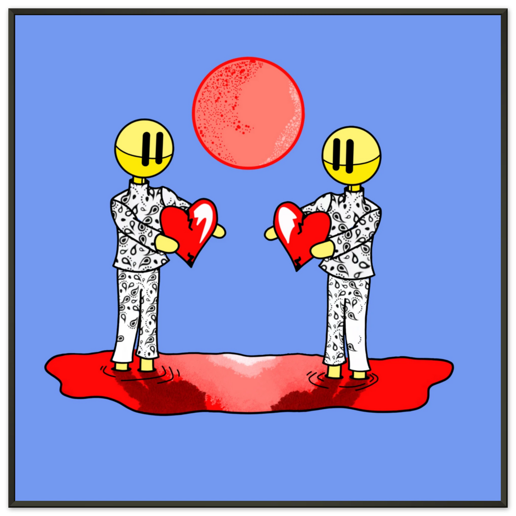 1d898c66-411d-4ee5-becc-f3dfda828e6f