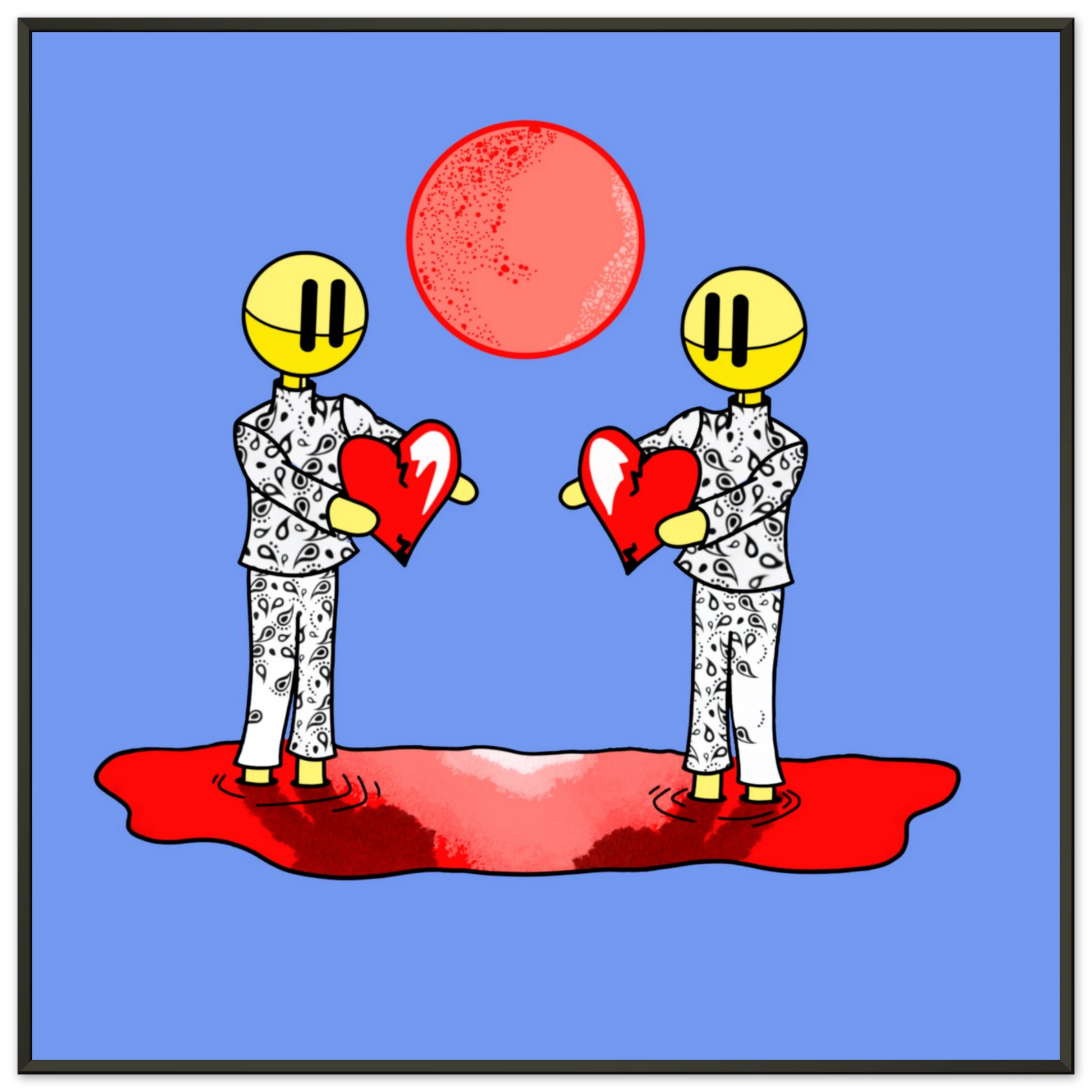 1d898c66-411d-4ee5-becc-f3dfda828e6f