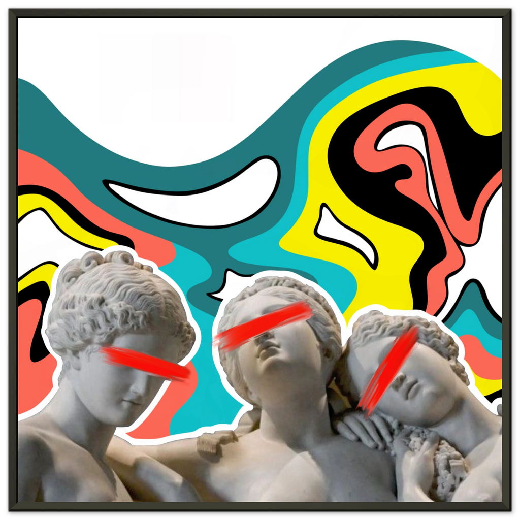 1dae6b0a-eb7f-45c4-9f5d-94eea3222a0e