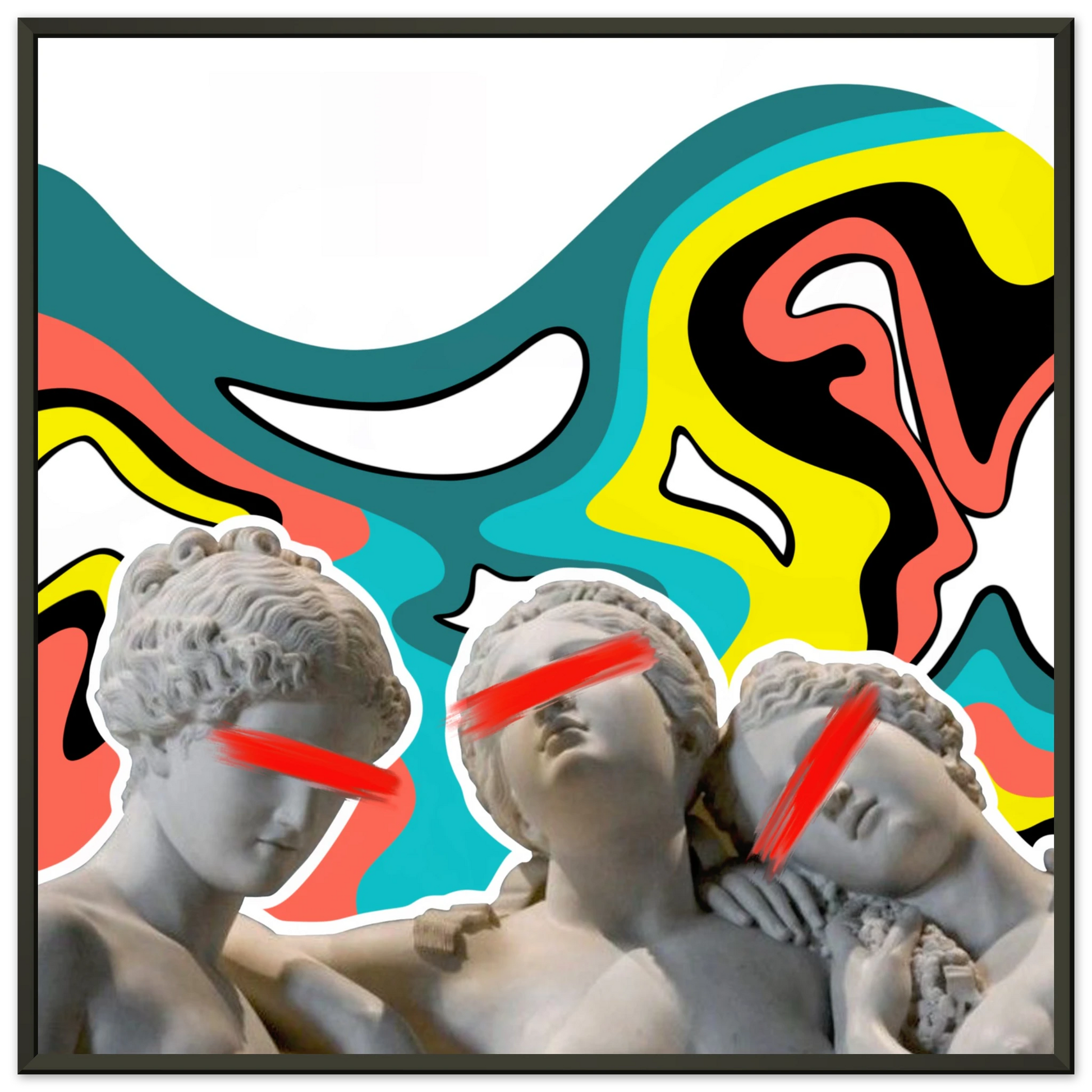 1dae6b0a-eb7f-45c4-9f5d-94eea3222a0e