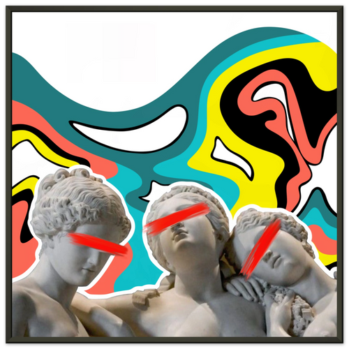 1dae6b0a-eb7f-45c4-9f5d-94eea3222a0e