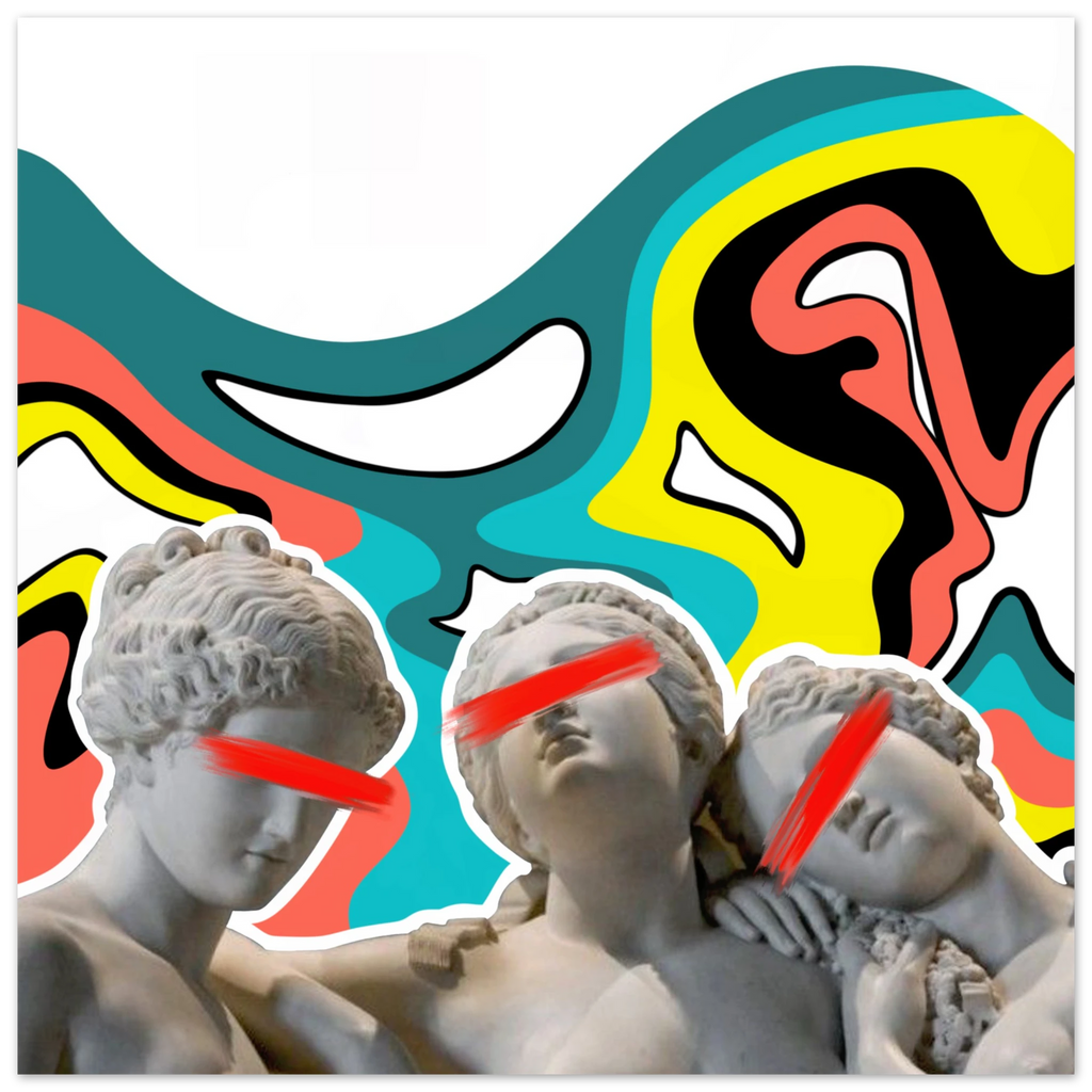 3d8164e7-7641-4479-8904-1e744b894d53