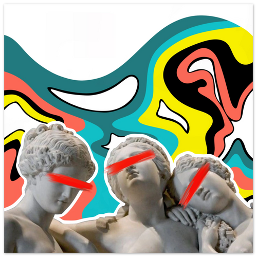 3d8164e7-7641-4479-8904-1e744b894d53