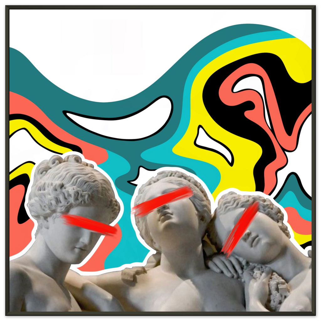 426c0c28-7e12-4937-b72d-0e2bb6ae2ec4