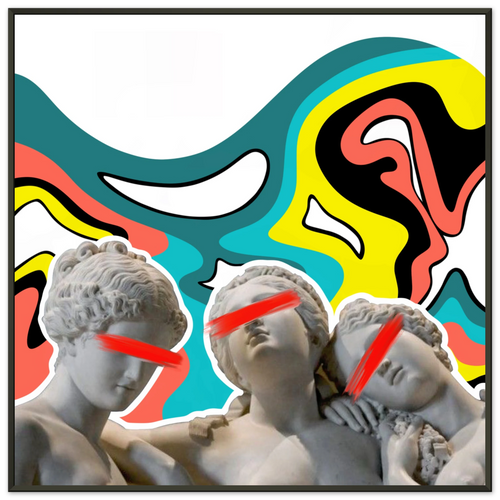 426c0c28-7e12-4937-b72d-0e2bb6ae2ec4
