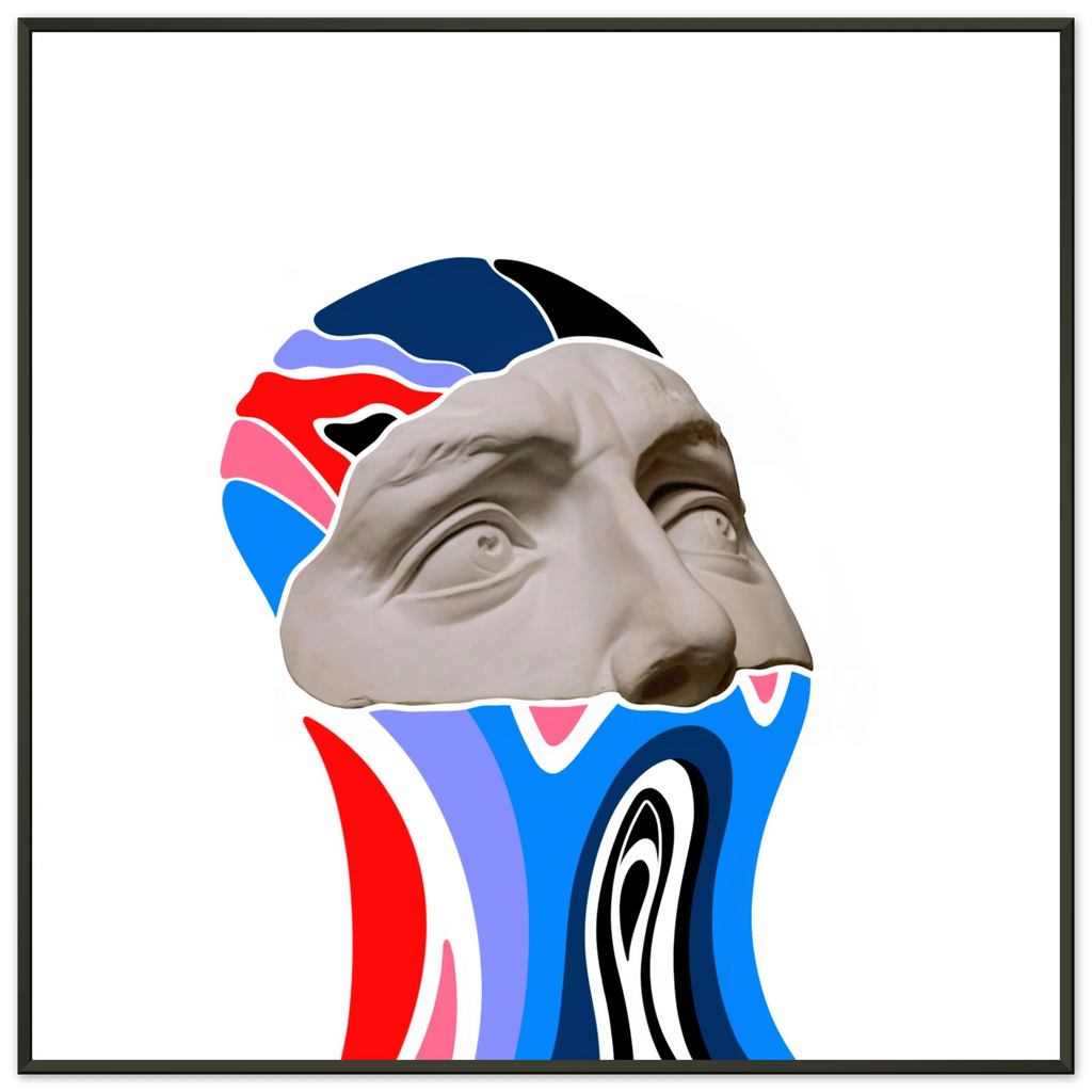 44ef5e3c-5210-4175-8e97-09f06a8b3c17