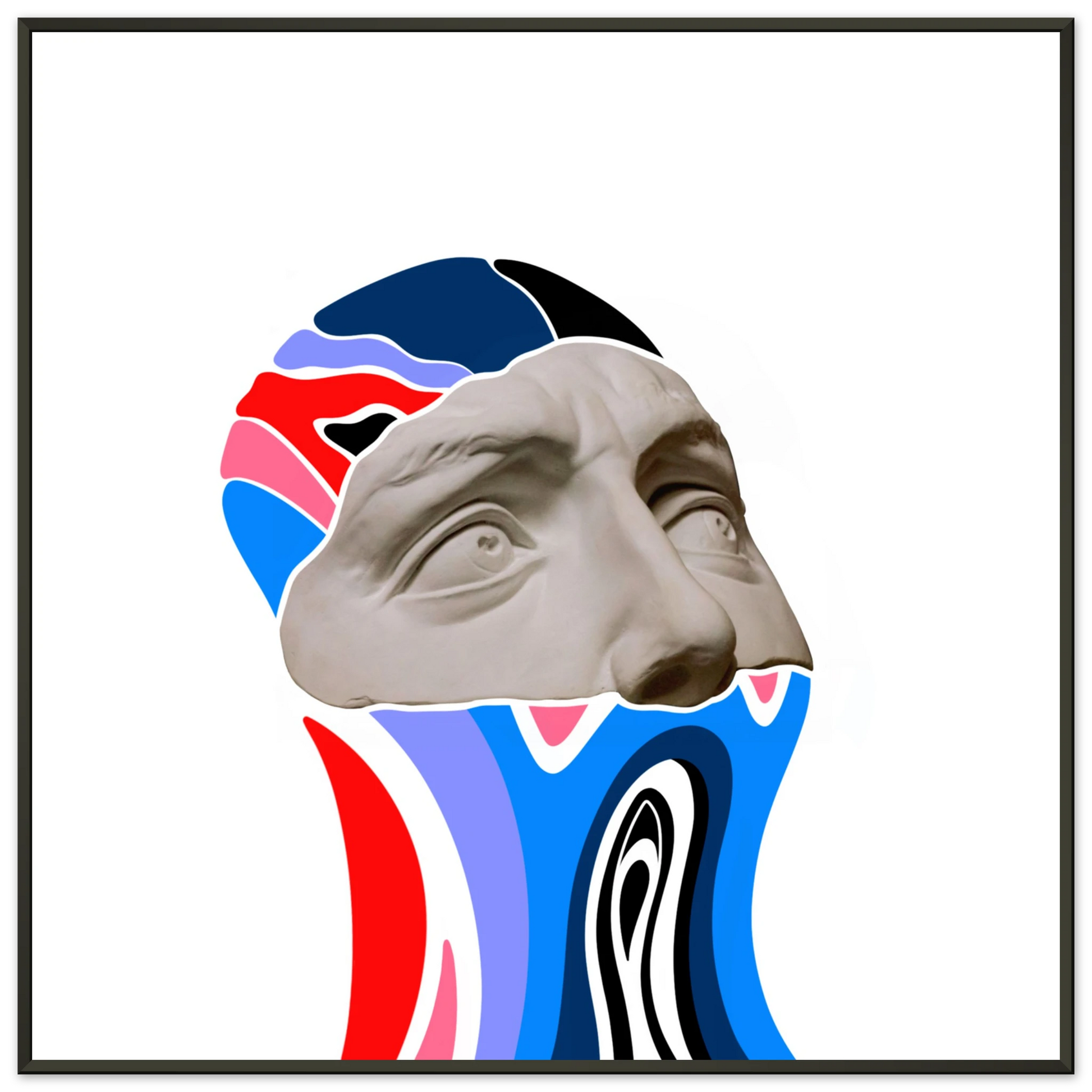 44ef5e3c-5210-4175-8e97-09f06a8b3c17