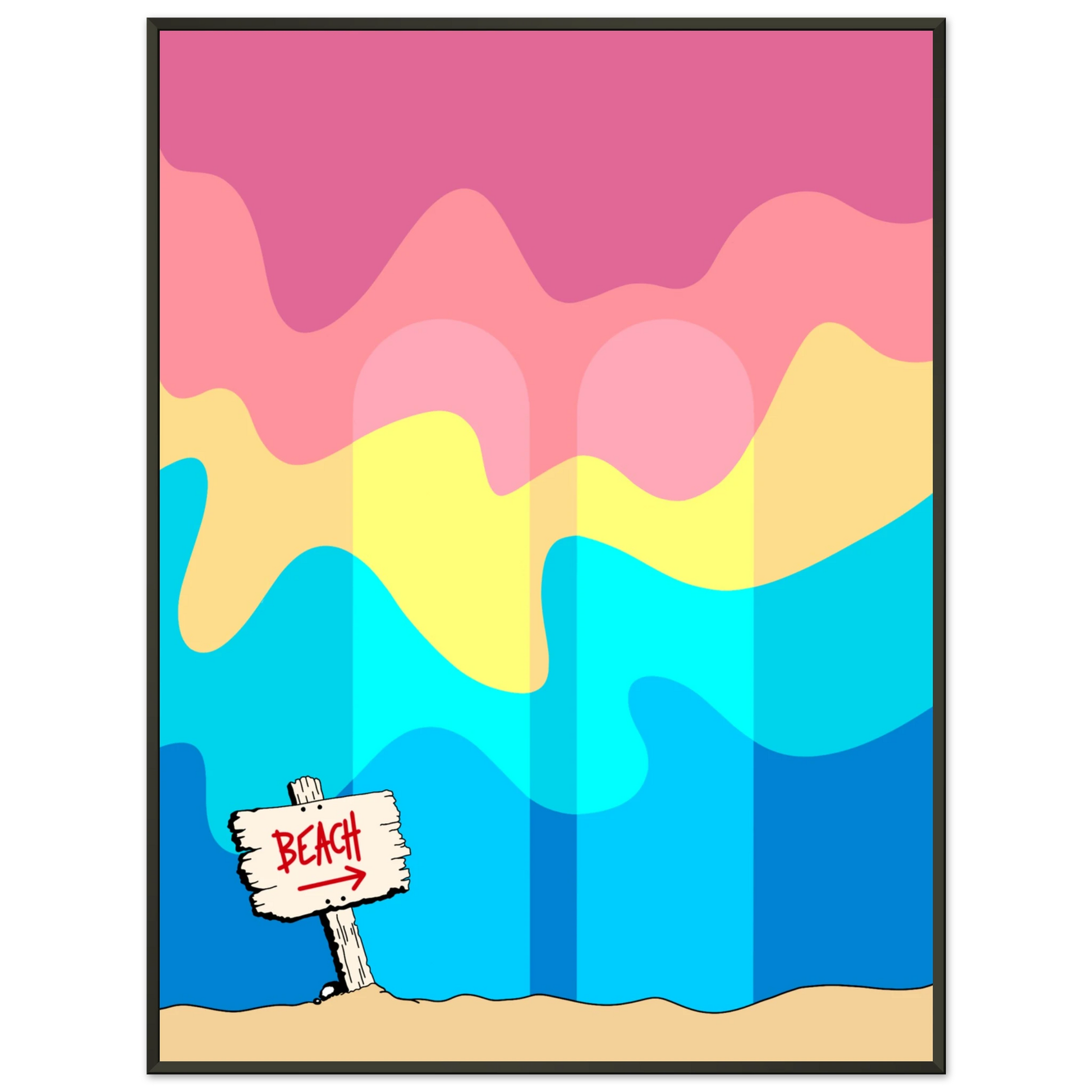 48b071e8-8fc7-4960-a493-ee4c76f180c3