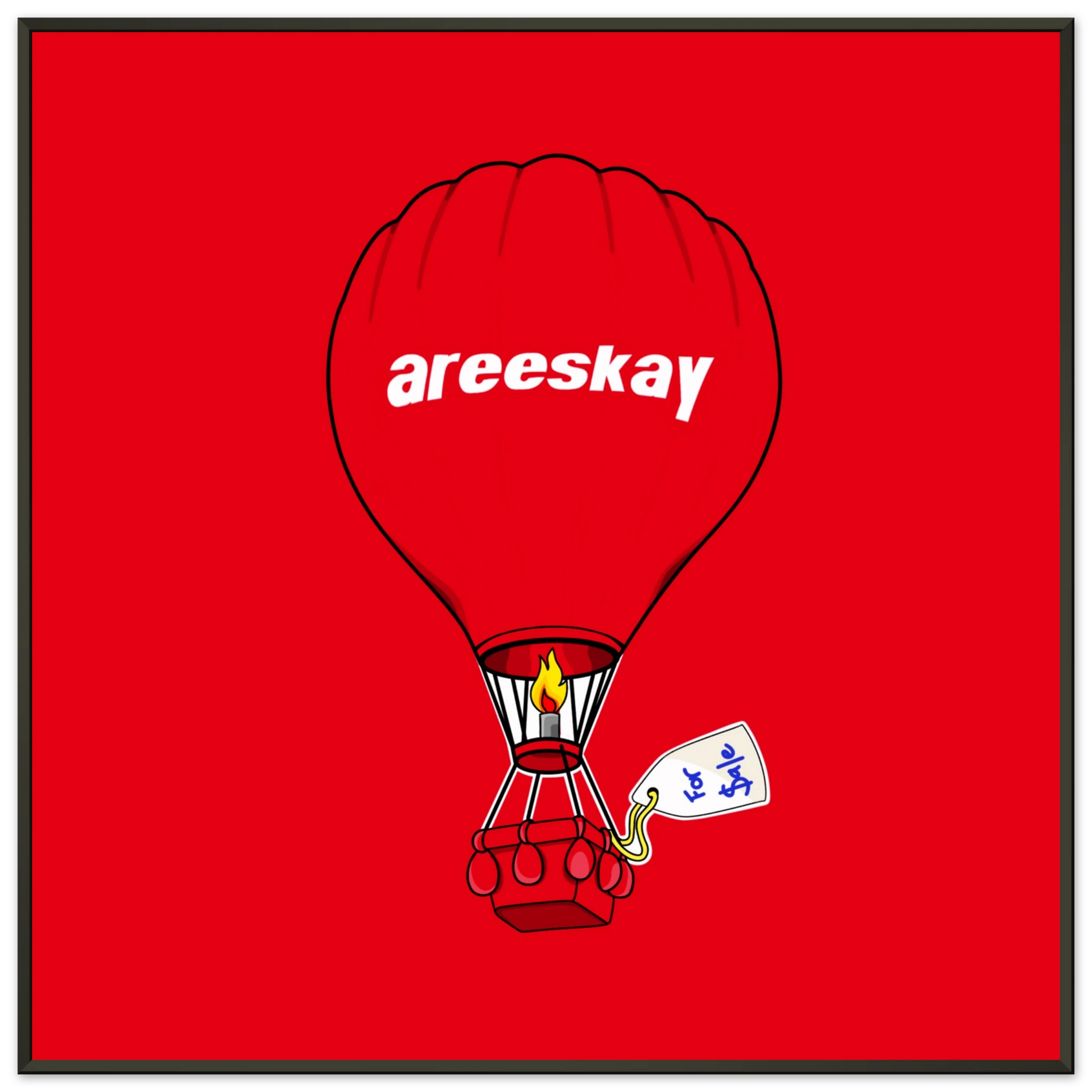 4ba0b716-be83-4422-a783-b4f7593f8084
