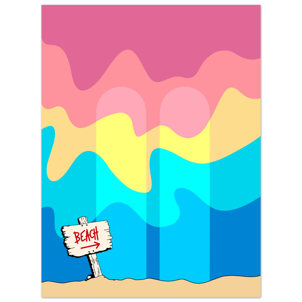 4e626c0e-b4b5-4af3-9000-c58d2f9d8c56