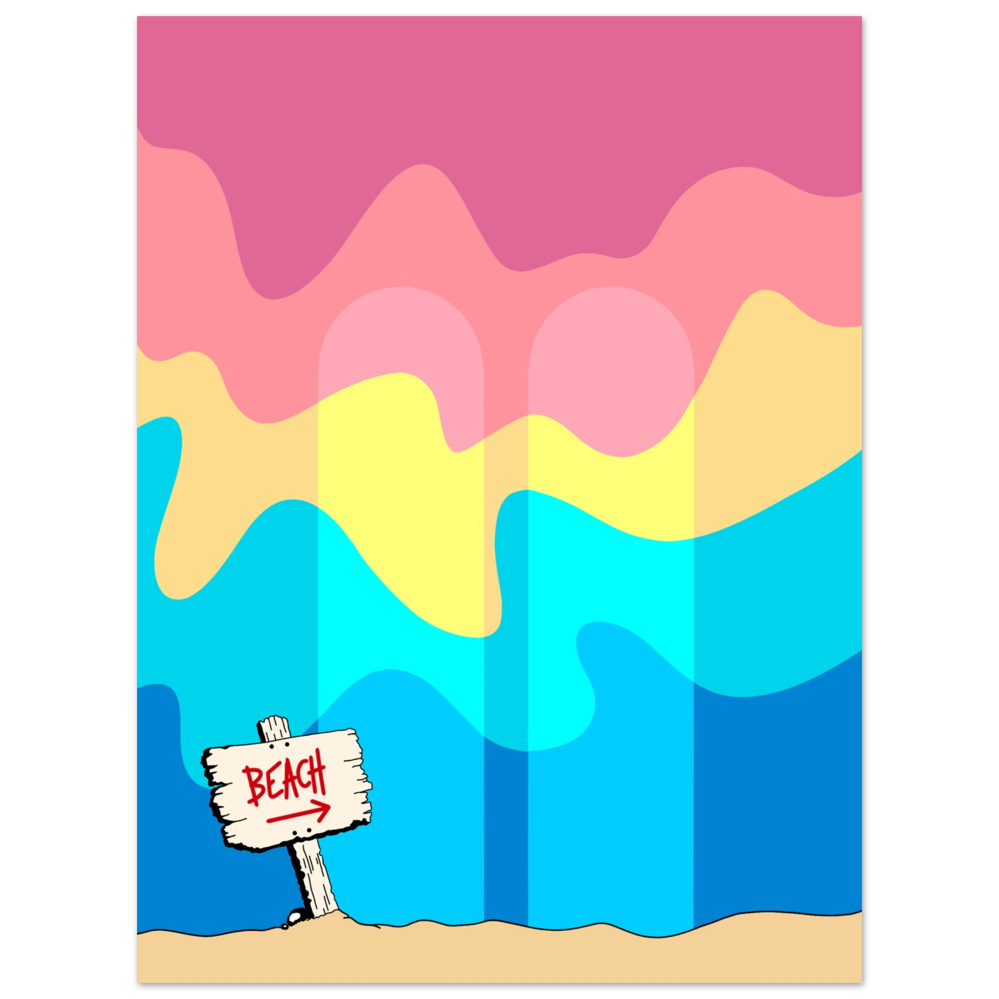 4e626c0e-b4b5-4af3-9000-c58d2f9d8c56