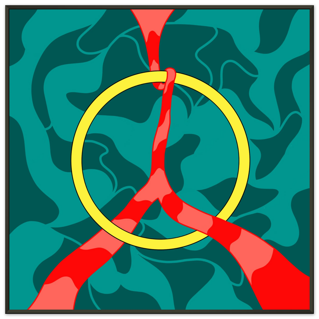 54e5ce8d-d2ae-423b-8356-46af9f3d518b