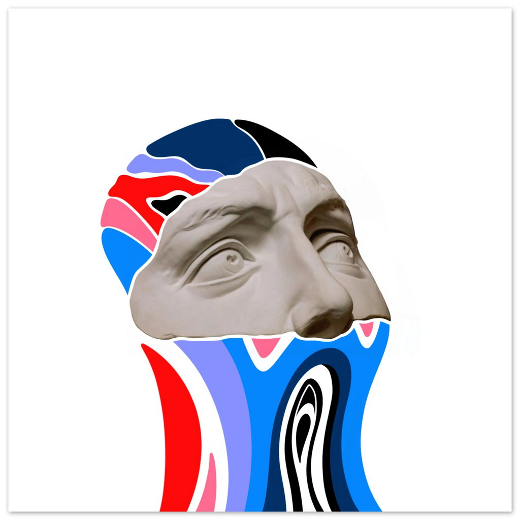 578dc6c1-92a2-4c95-a9fb-61b7ab885e15