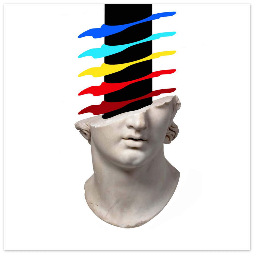 7c3899c8-b309-4fbc-83f9-e8ac0eea9973