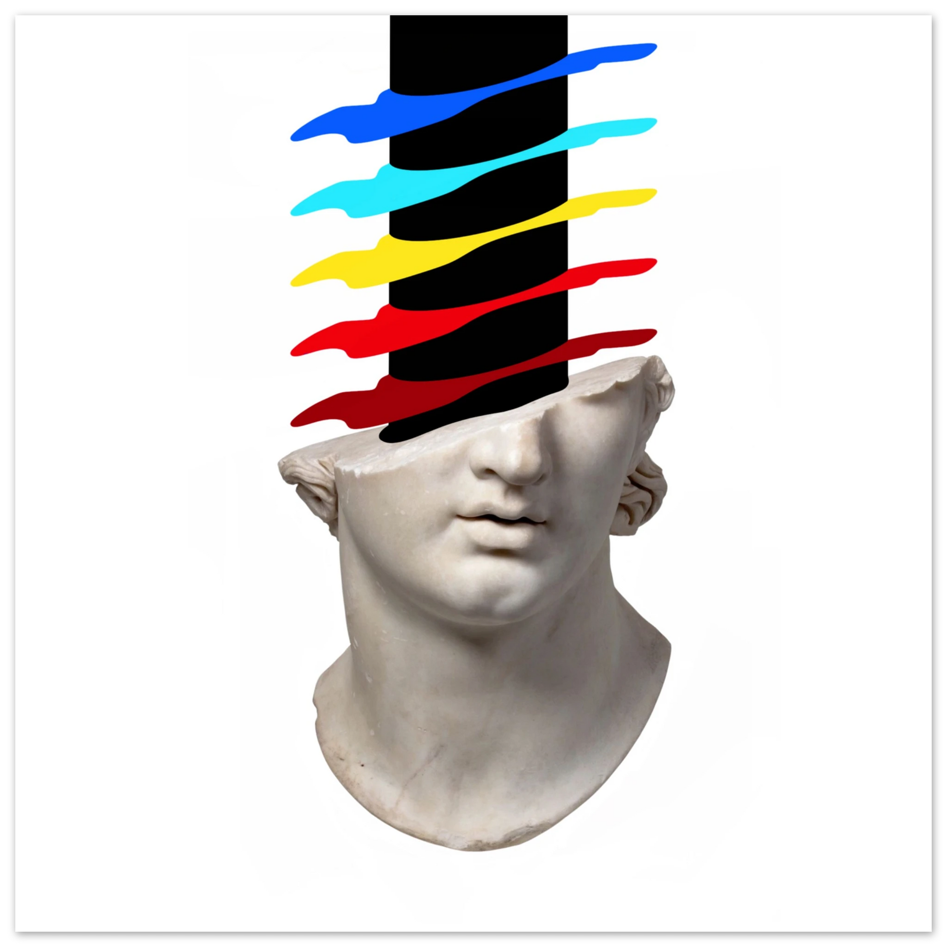 7c3899c8-b309-4fbc-83f9-e8ac0eea9973
