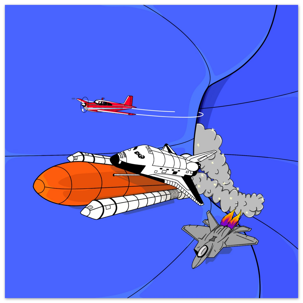 84e9d3cd-e4fa-43c0-8d17-4b349062f022