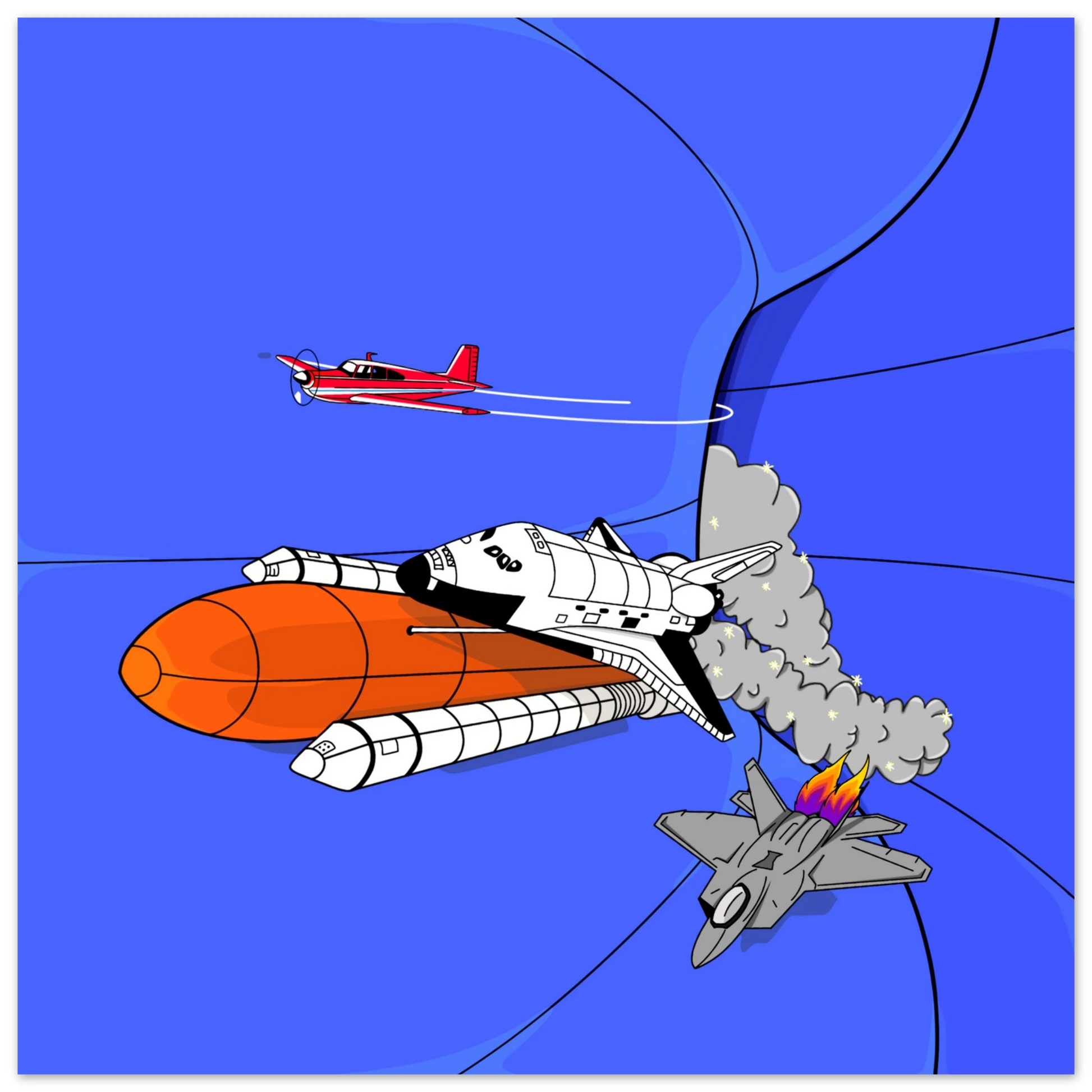 84e9d3cd-e4fa-43c0-8d17-4b349062f022