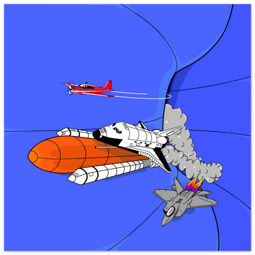 84e9d3cd-e4fa-43c0-8d17-4b349062f022