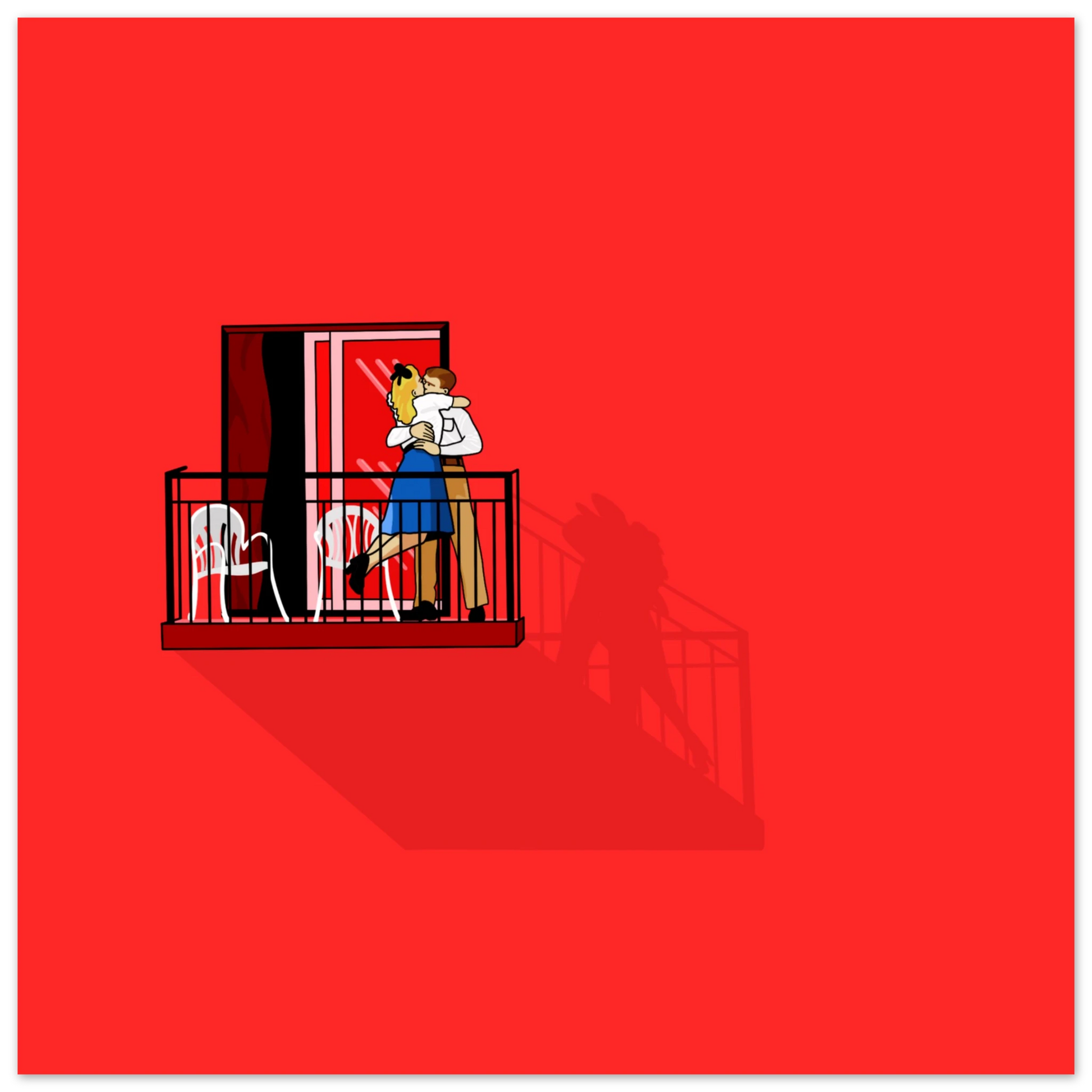 8fb883a6-bd53-49d6-8641-0d2fd88bd4b2