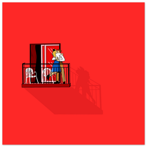 8fb883a6-bd53-49d6-8641-0d2fd88bd4b2