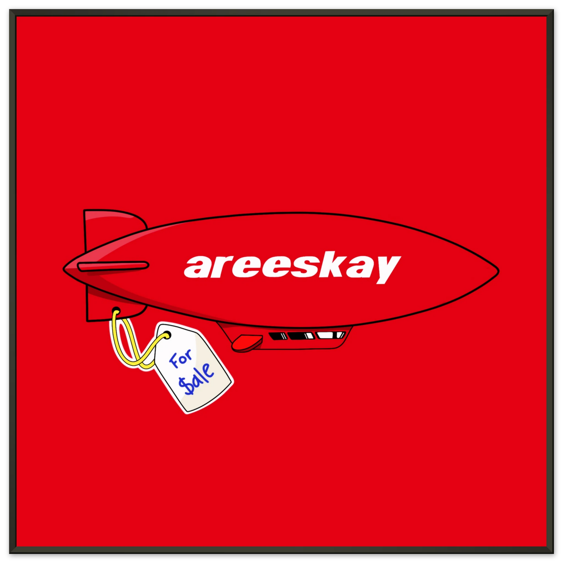 94cb85c5-2365-4e5d-b08d-5a9bd2d4daa0