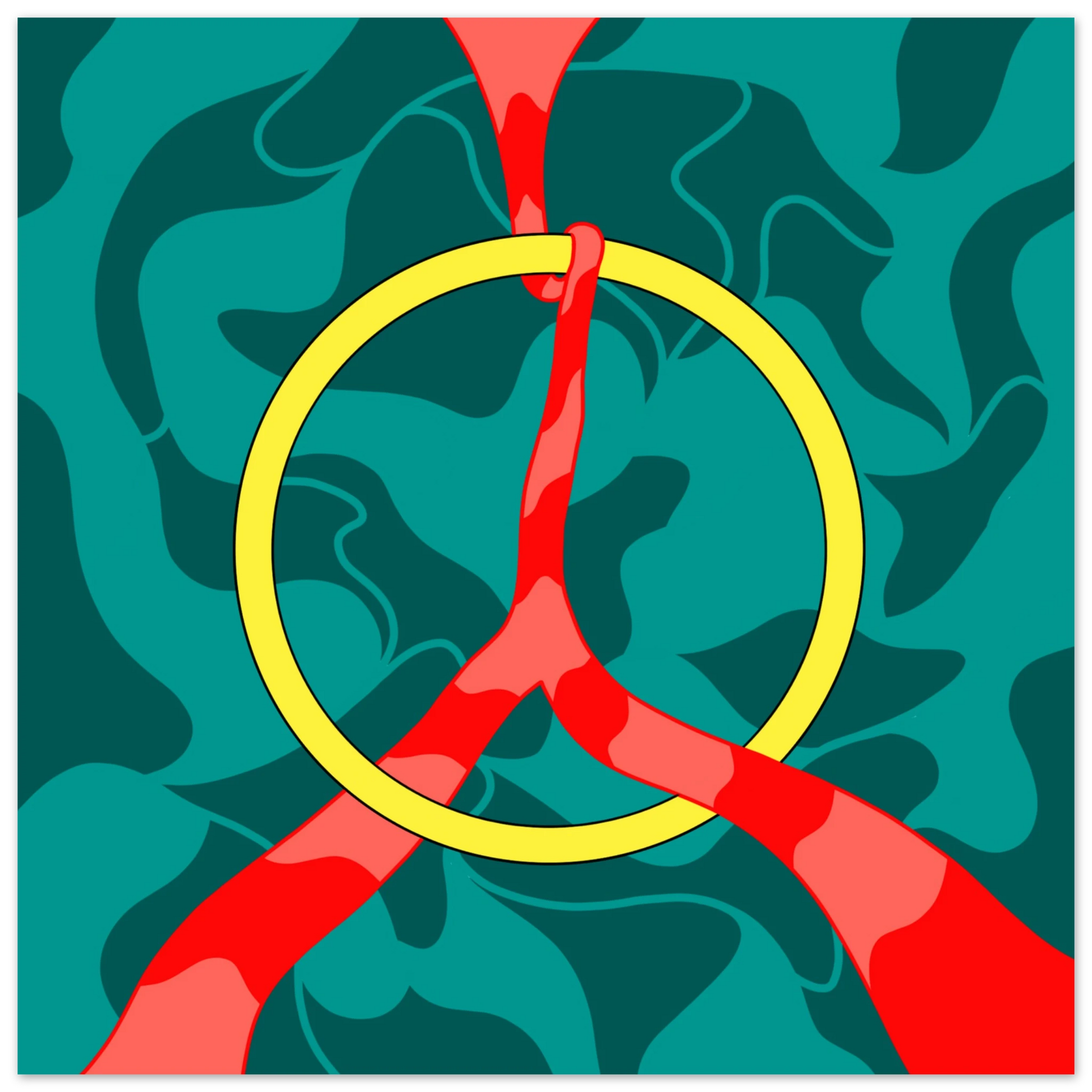 99ca3ec7-65b9-4083-89c1-26462ce415b0