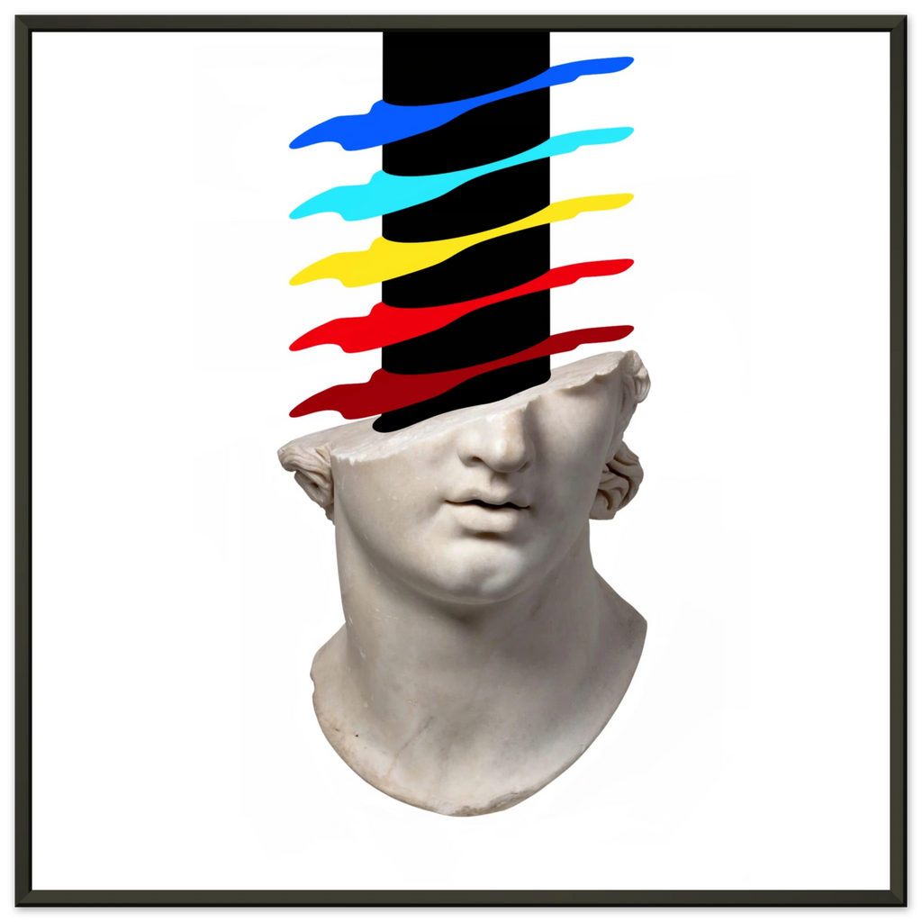 a0651d04-affe-4c8e-a0be-dbb46e4fd15f