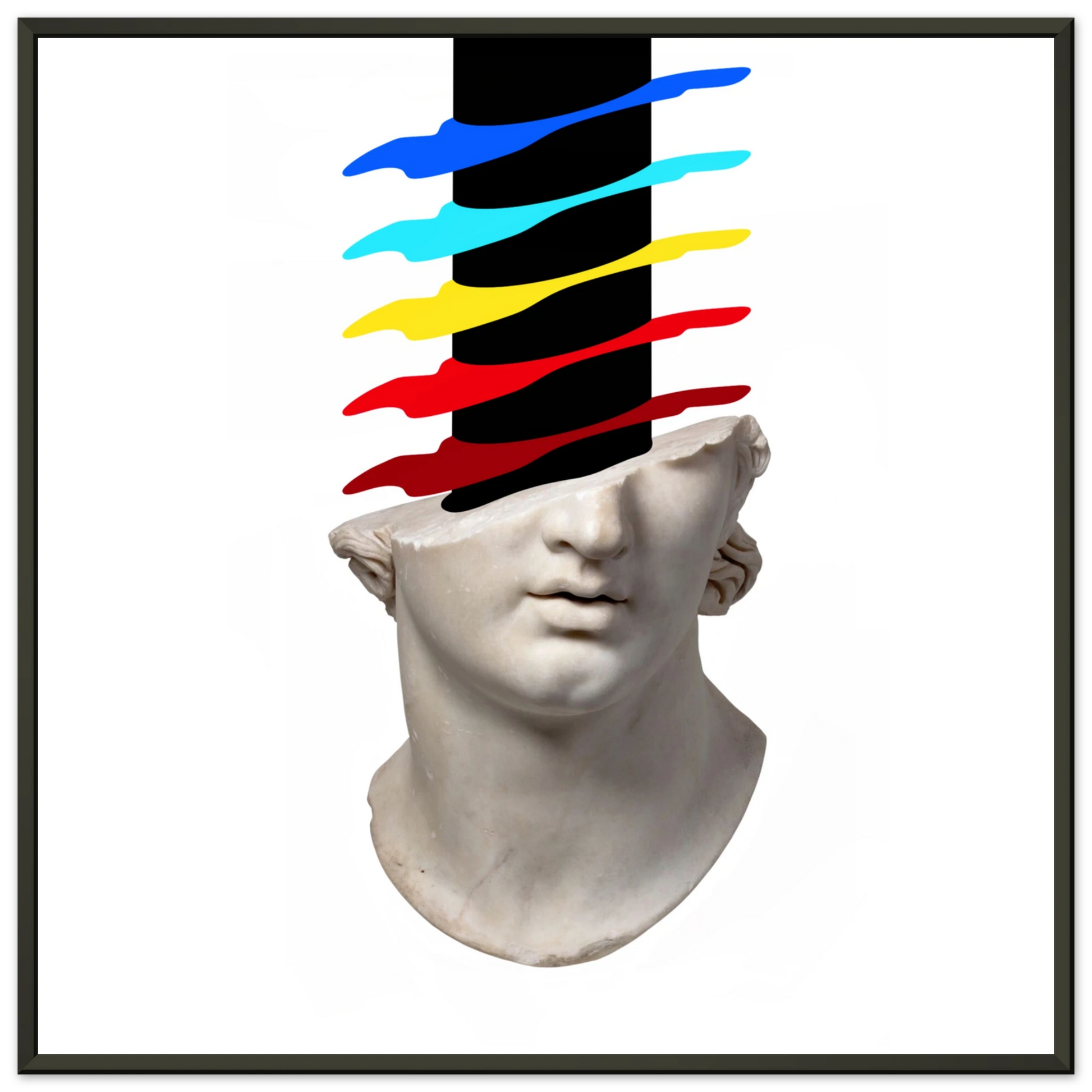 a0651d04-affe-4c8e-a0be-dbb46e4fd15f