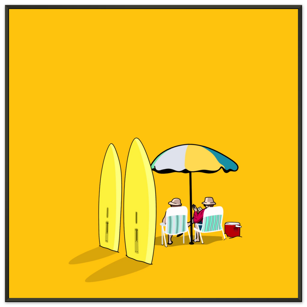 b349e76a-c8e9-4058-aacf-3e5d4f2ee4b9