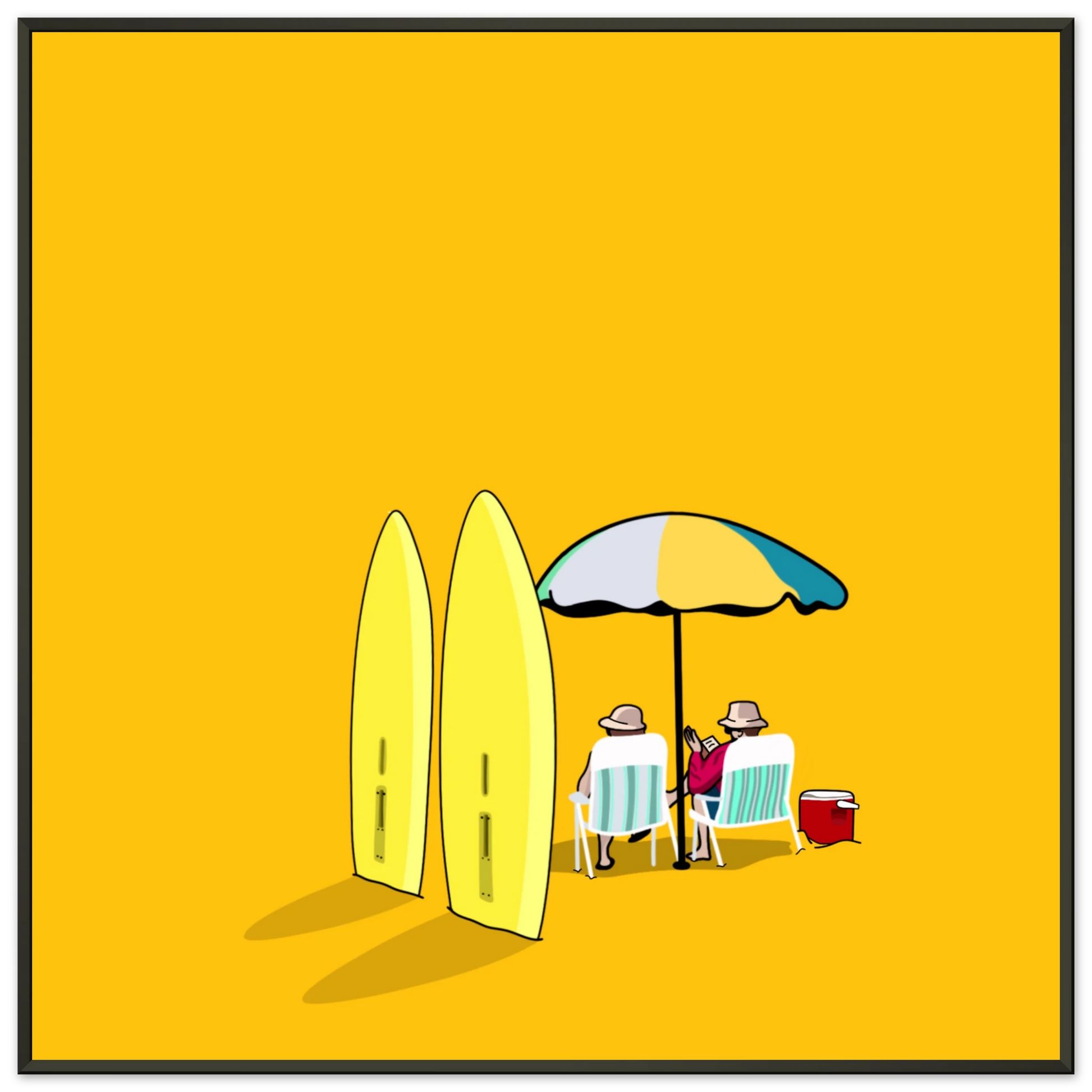 b349e76a-c8e9-4058-aacf-3e5d4f2ee4b9