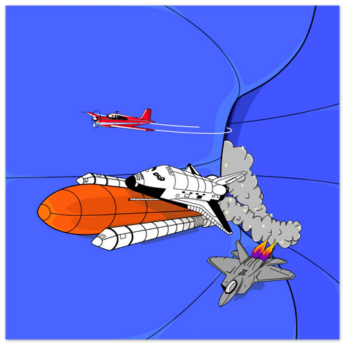 b535d07e-a116-439a-a5b6-3c51d8971836