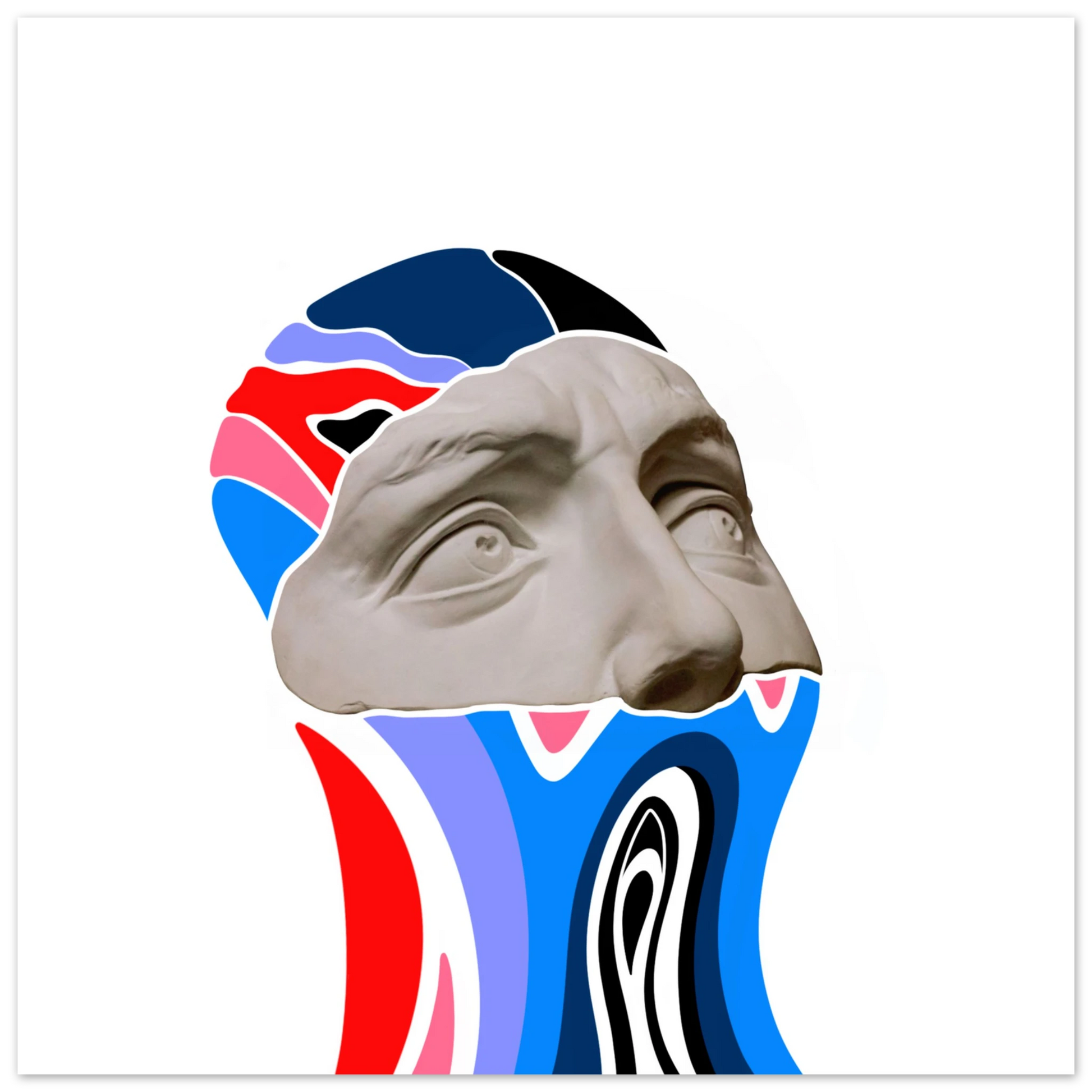 bfe172e0-6670-45d3-9de3-c3793bf84103
