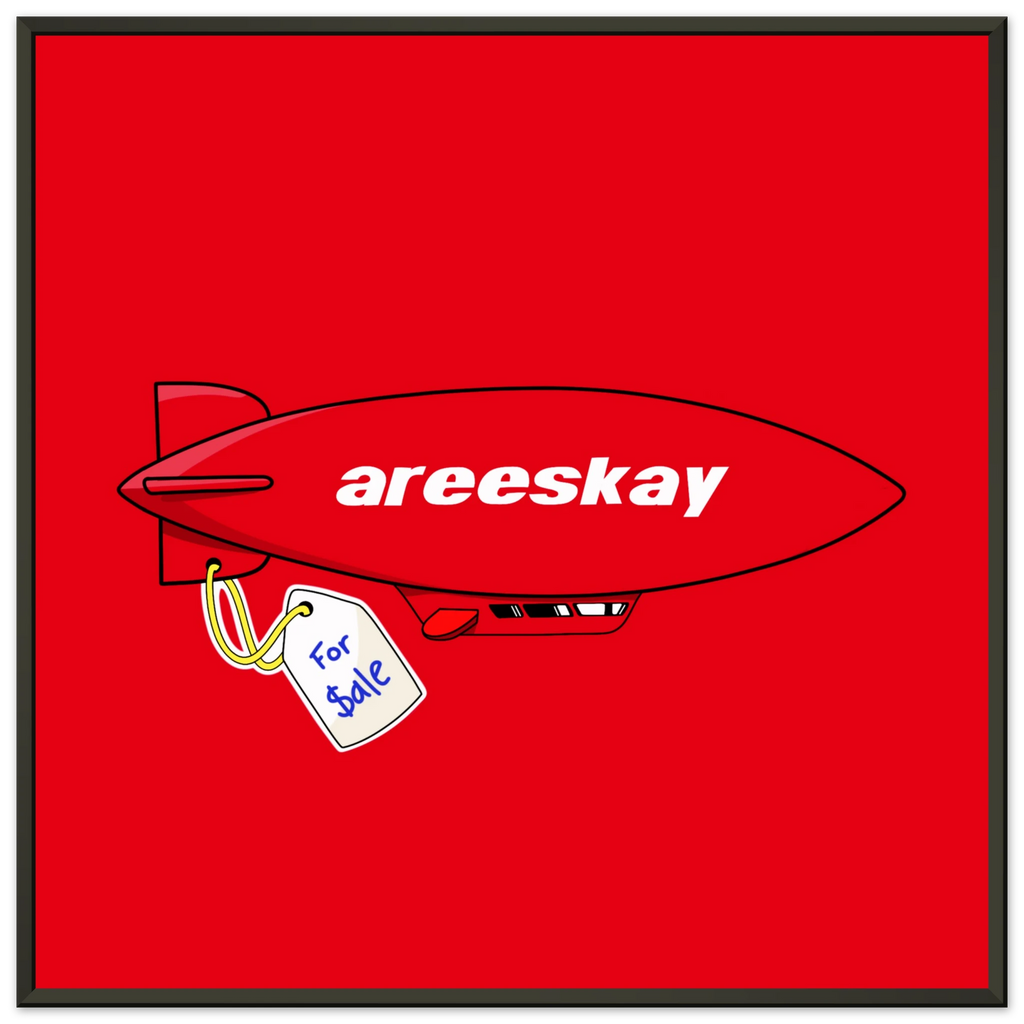 c03a02fb-2cd8-48bf-8c36-8edc83921d51