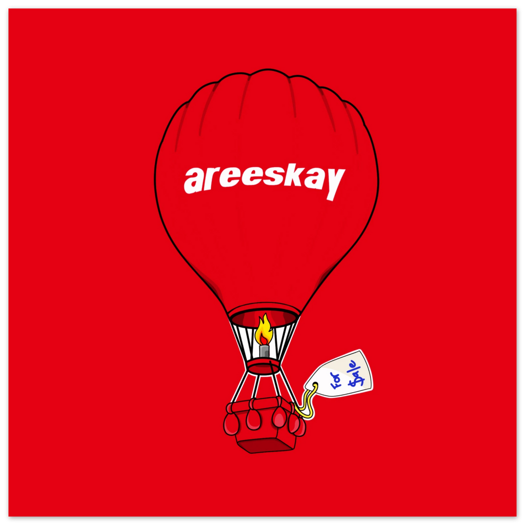 e39a50fc-01ae-4302-8c8a-b6ce1f429bfa