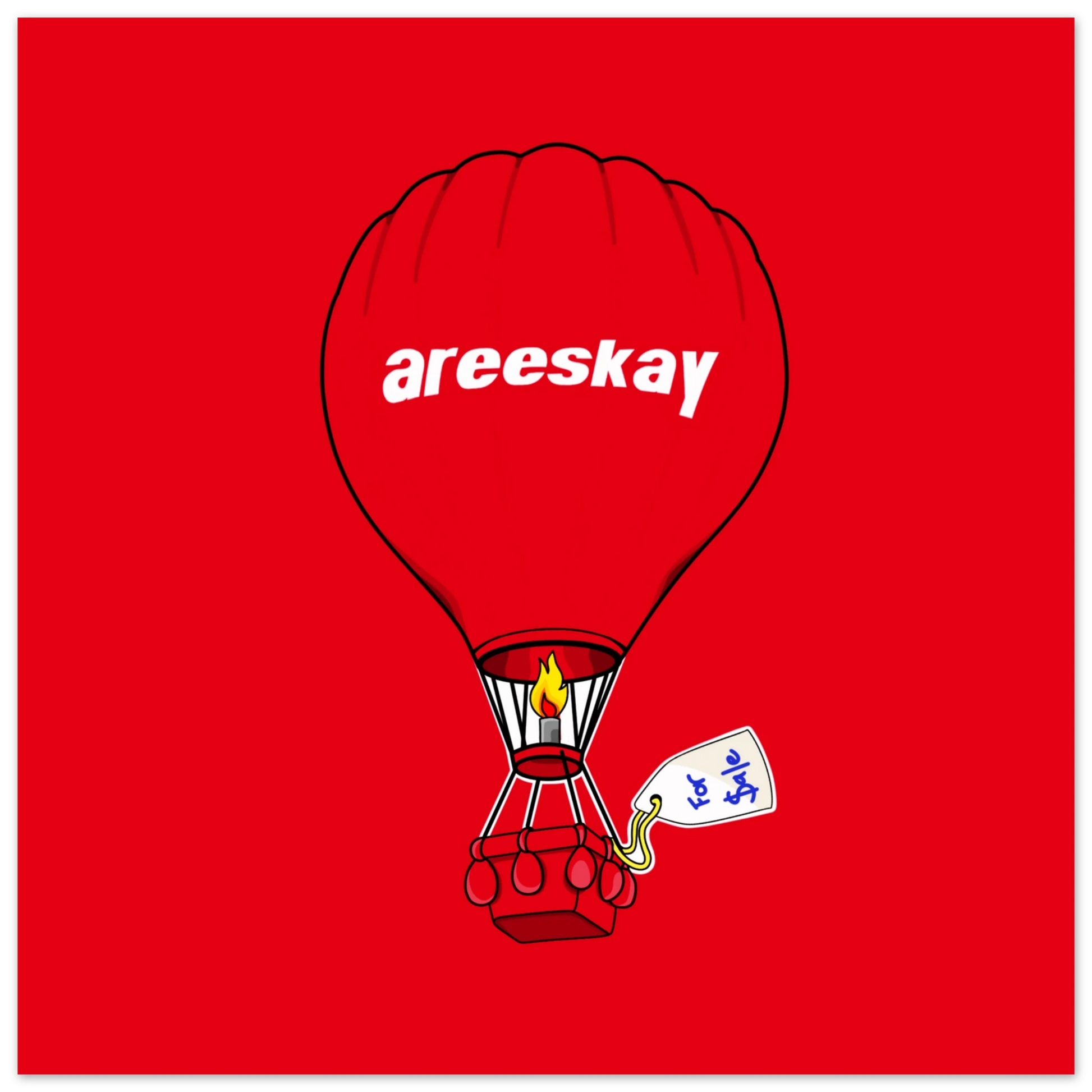 e39a50fc-01ae-4302-8c8a-b6ce1f429bfa