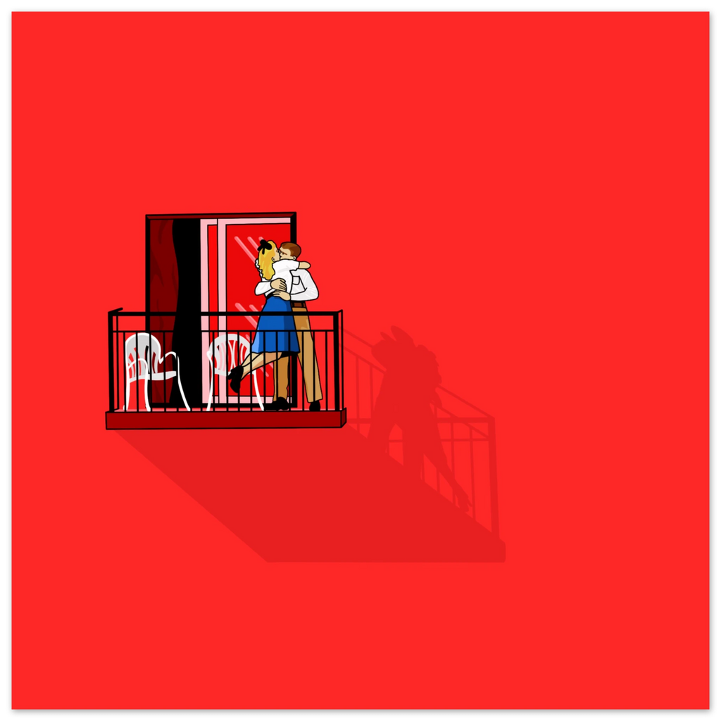 f7154517-a3a0-4d2d-a3f8-67a6672634f7