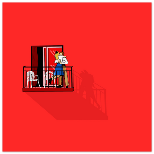 f7154517-a3a0-4d2d-a3f8-67a6672634f7