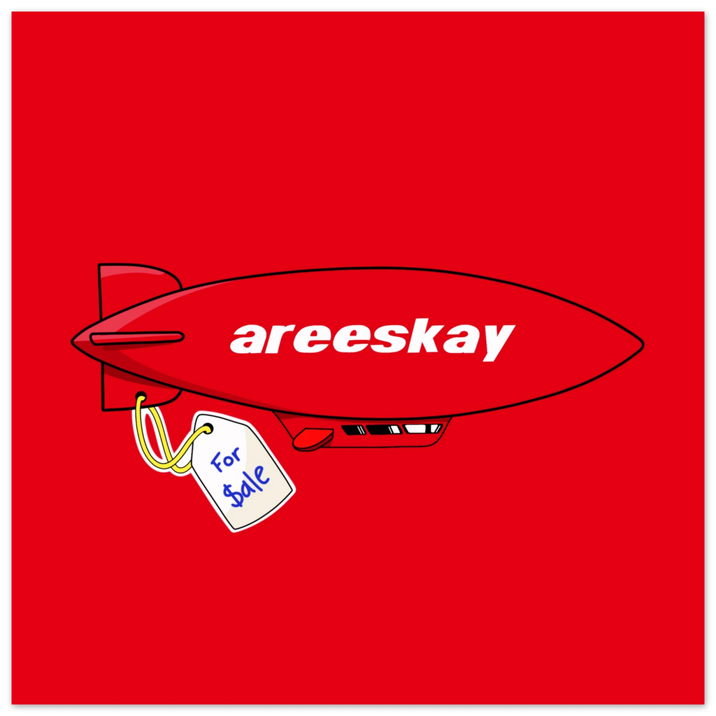 fa643297-db83-4df0-92f6-1fbf5ada82cd