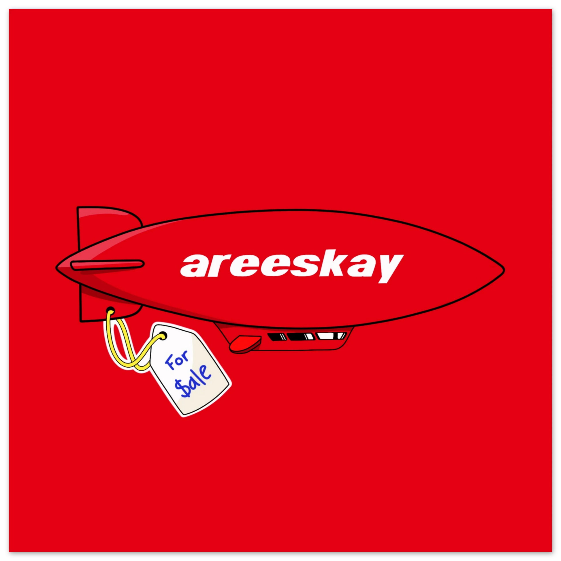 fa643297-db83-4df0-92f6-1fbf5ada82cd