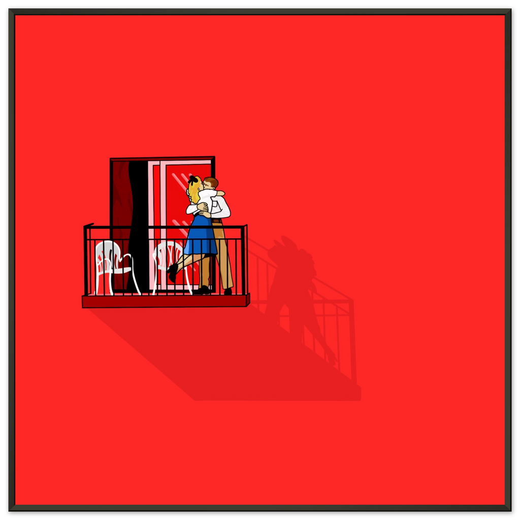 fdda4ed1-4a65-4f06-afeb-16b046353410