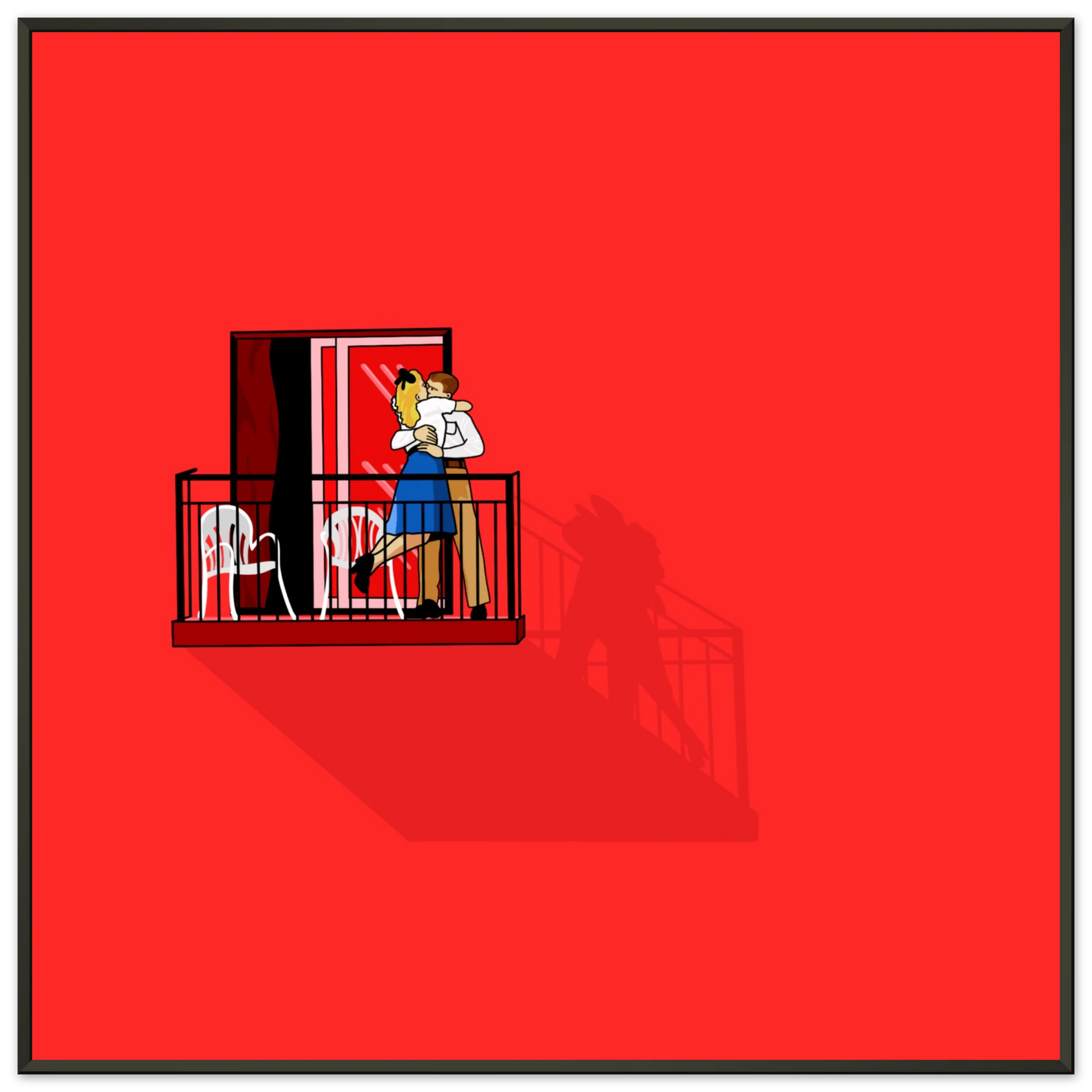 fdda4ed1-4a65-4f06-afeb-16b046353410