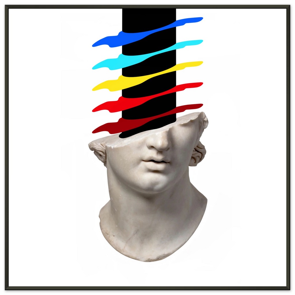 fe7cd017-e6aa-4ebd-8654-6926f7f48ebf