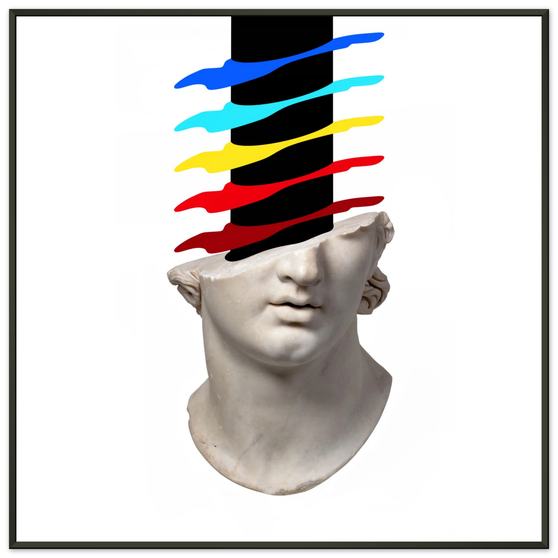 fe7cd017-e6aa-4ebd-8654-6926f7f48ebf